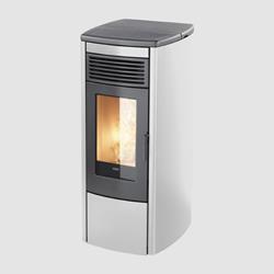 Aura 100s 1